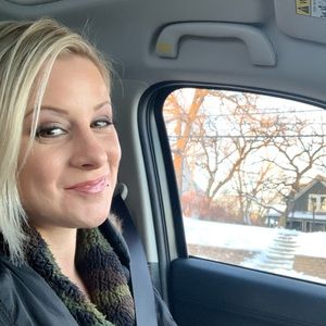 Meet your Posher, Kali